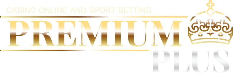 premiumplus สัมผัสประสบการณ์ใหม่กับเกมไพ่ยอดฮิตระดับโลกที่มอบความตื่นเต้น